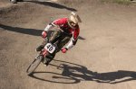 bmx 044.jpg