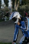 bmx 053.jpg