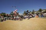 bmx 056.jpg