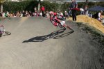 bmx 057.jpg