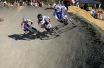 bmx 063.jpg