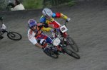 bmx 071.jpg
