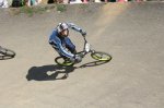 bmx 073.jpg