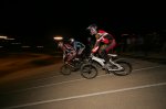 bmx 083.jpg