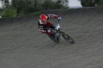 bmx 086.jpg