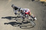 bmx 089.jpg
