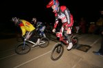 bmx 100.jpg