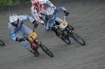 bmx 104.jpg