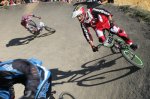 bmx 105.jpg