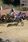 bmx 115.jpg