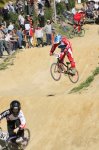 bmx 121.jpg