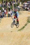 bmx 122.jpg