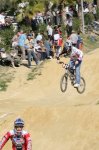 bmx 123.jpg