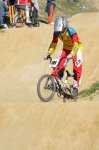 bmx 124.jpg