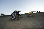 bmx 129.jpg