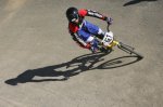 bmx 130.jpg