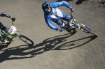 bmx 133.jpg