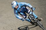 bmx 141.jpg