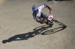 bmx 145.jpg