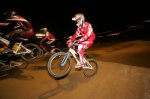 bmx 147.jpg