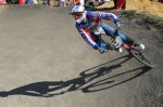 bmx 148.jpg
