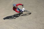 bmx 155.jpg