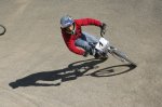 bmx 156.jpg