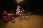 bmx 159.jpg