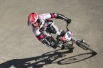 bmx 160.jpg