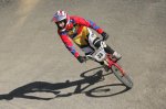 bmx 161.jpg