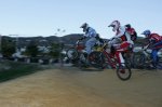 bmx 163.jpg