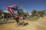 bmx 166.jpg
