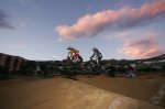 bmx 169.jpg