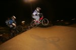bmx 171.jpg