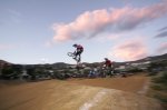 bmx 177.jpg