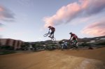 bmx 178.jpg
