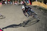 bmx 180.jpg