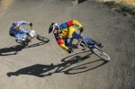 bmx 182.jpg