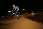 bmx 183.jpg