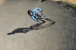 bmx 184.jpg
