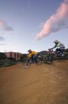 bmx 187.jpg