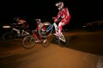 bmx 189.jpg