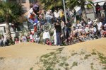 bmx 202.jpg