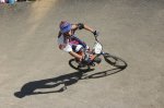 bmx 205.jpg
