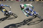 bmx 207.jpg