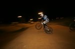 bmx 209.jpg