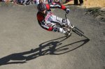 bmx 211.jpg