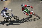 bmx 215.jpg