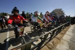 bmx 218.jpg