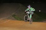 bmx 223.jpg